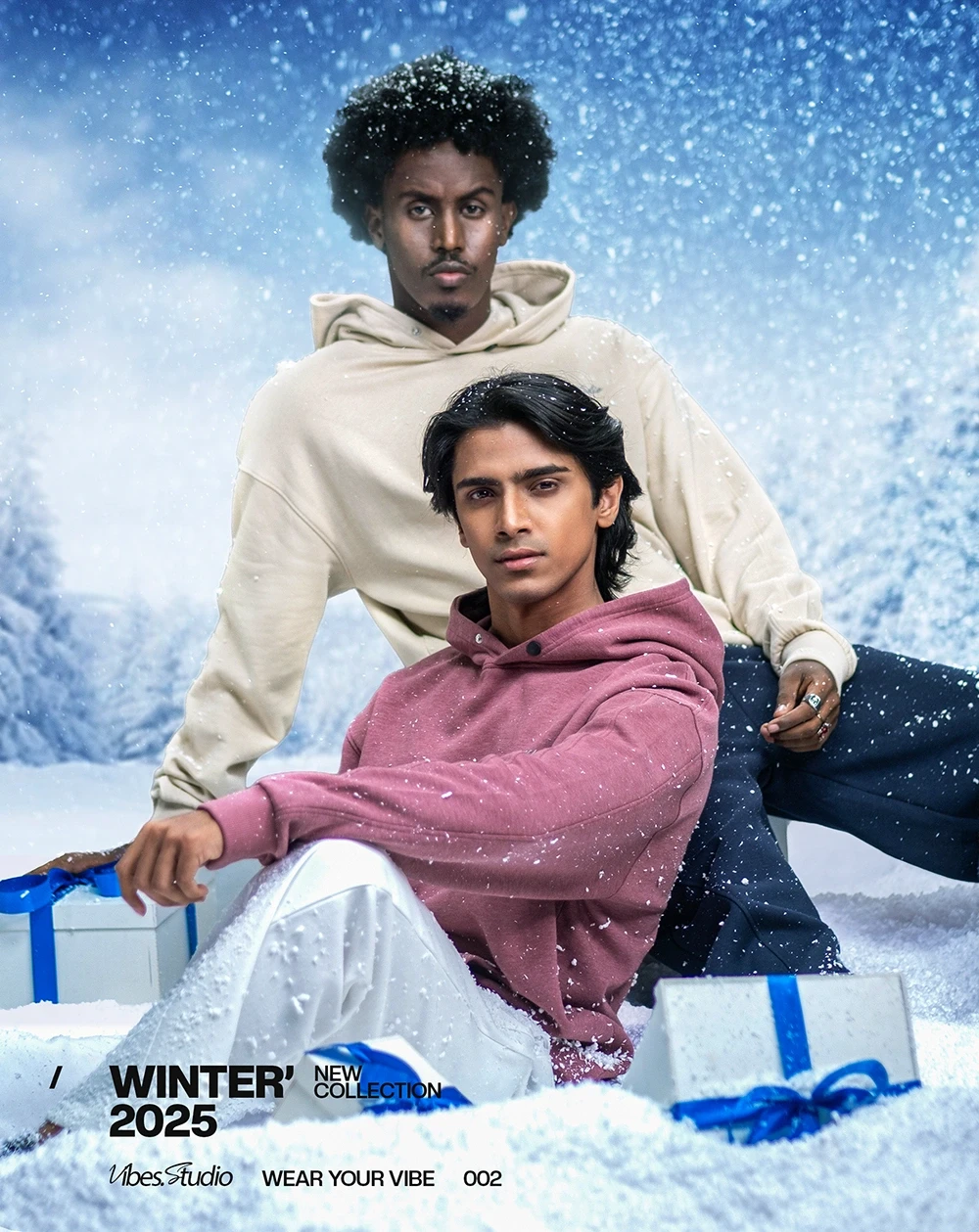 Bundle & Combo Offer