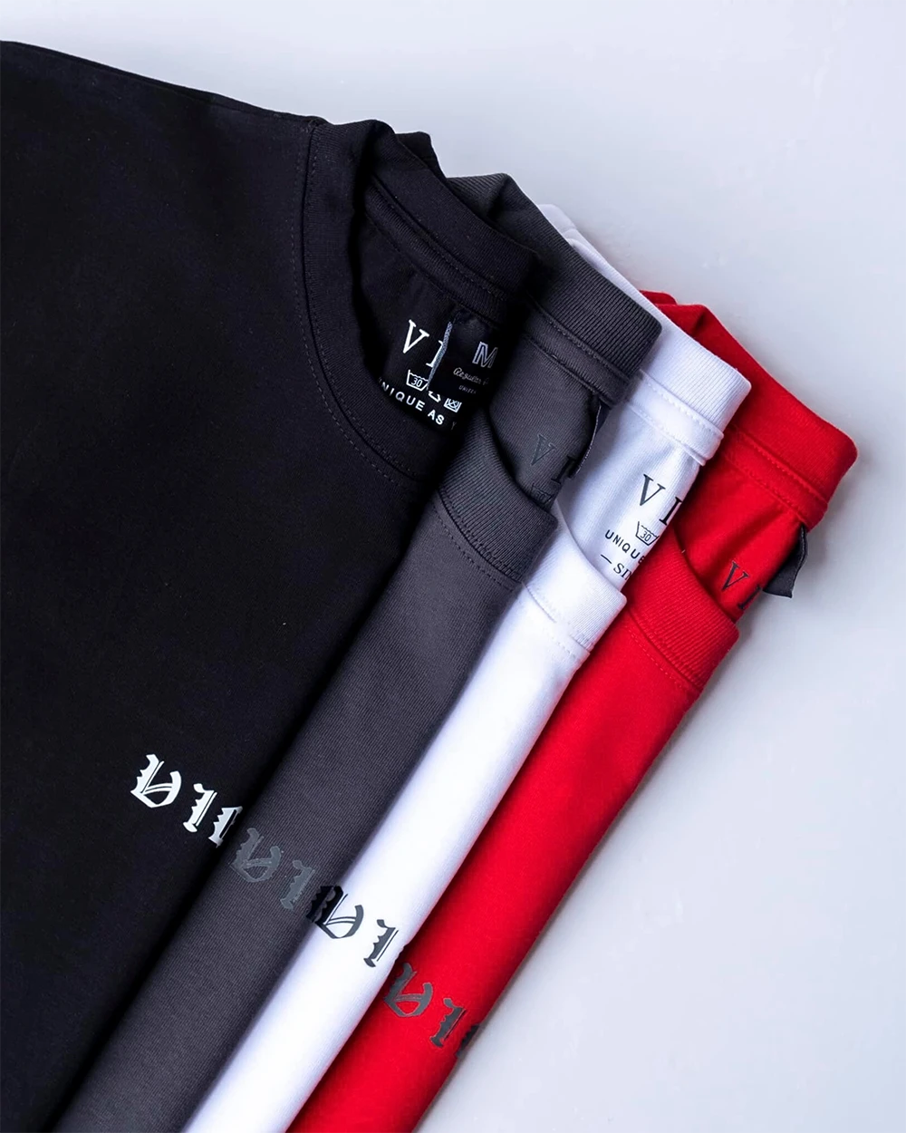 Bundle & Combo Offer