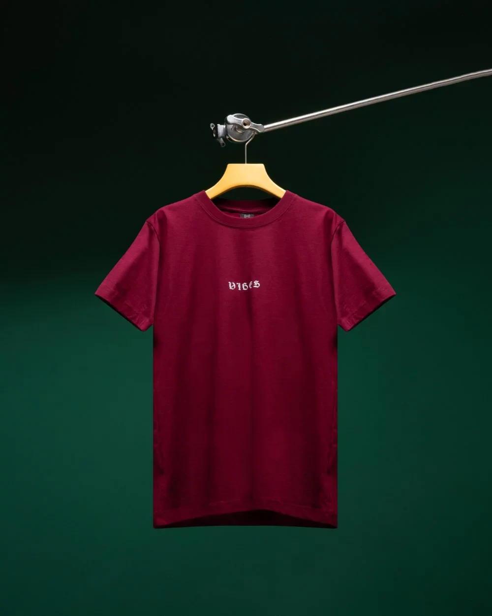 Purple Jade Life promo