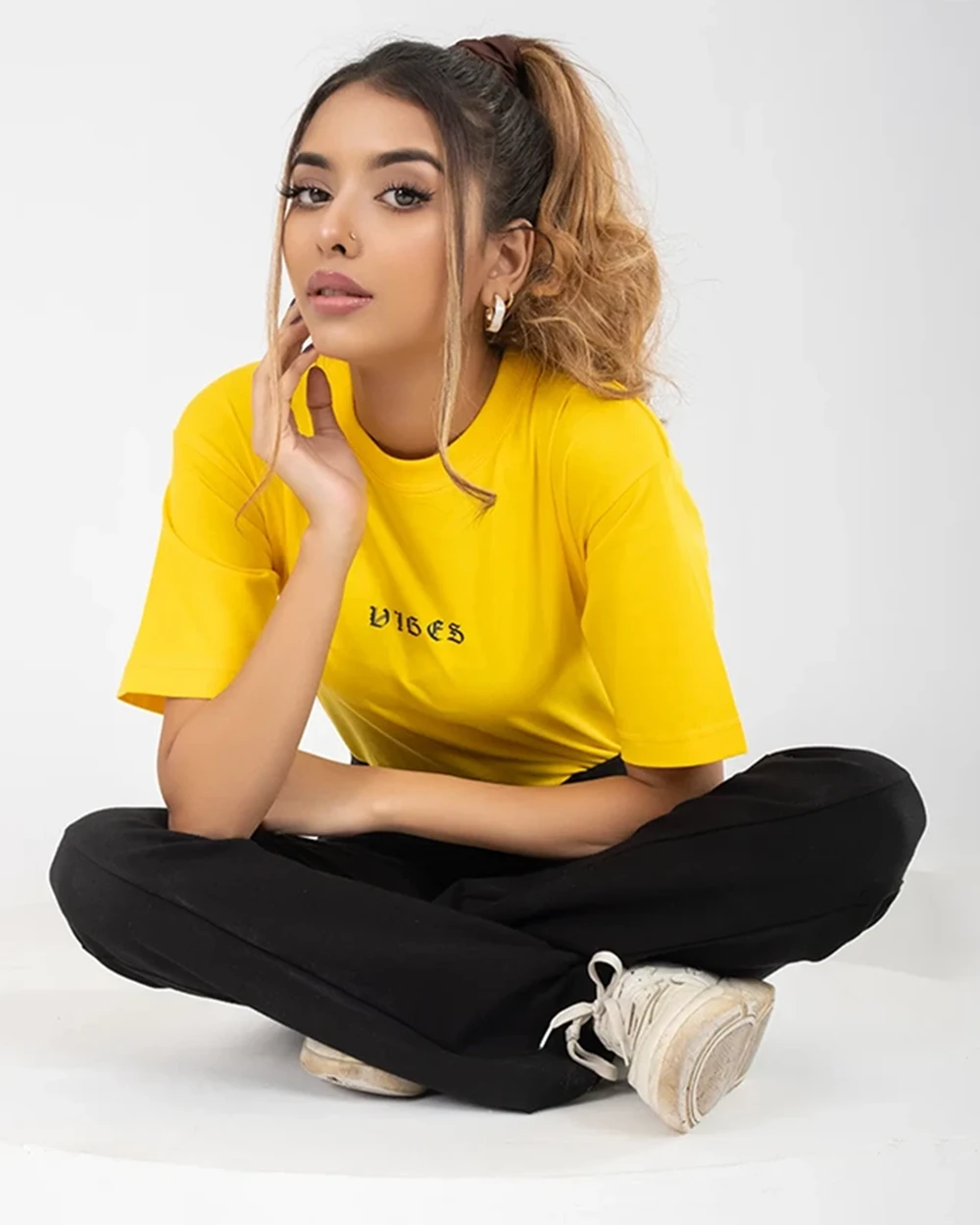 Purplejadelife promo